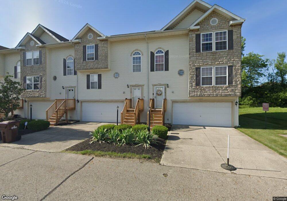 5928 Abernathy Ln unit 5928E, Columbus, OH 43232 - photo 1