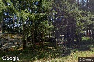 32780 Canaan Rd, Deer Island, OR 97054