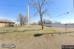 402 N 6th St, Geronimo, OK 73543