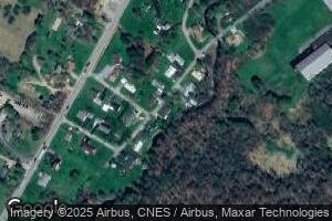 43 Lincoln Dr, Lewis Run, PA 16738