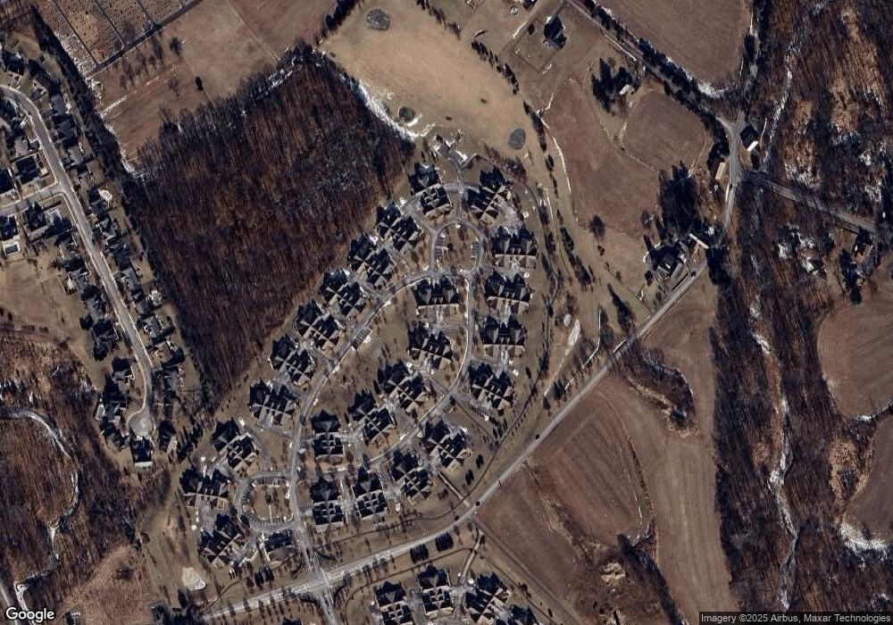 1061 Bordeaux Ln, Pennsburg, PA 18073 - photo 1