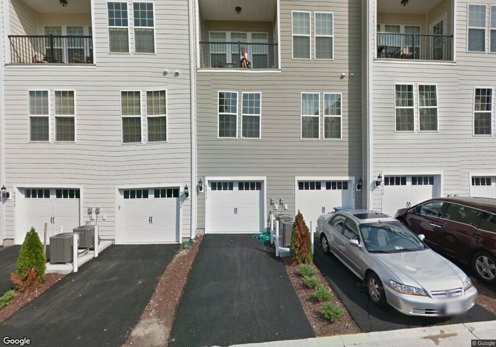 42772 Lauder Terrace, Ashburn, VA 20147 - photo 1