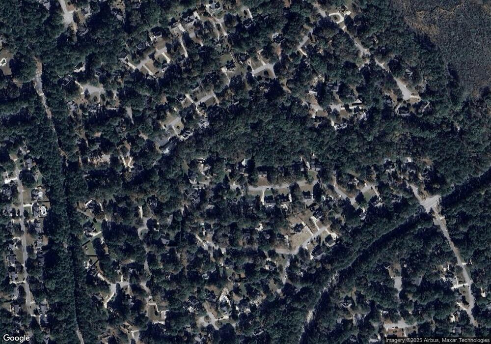 312 Cumberland Ct, Peachtree City, GA 30269 - photo 1