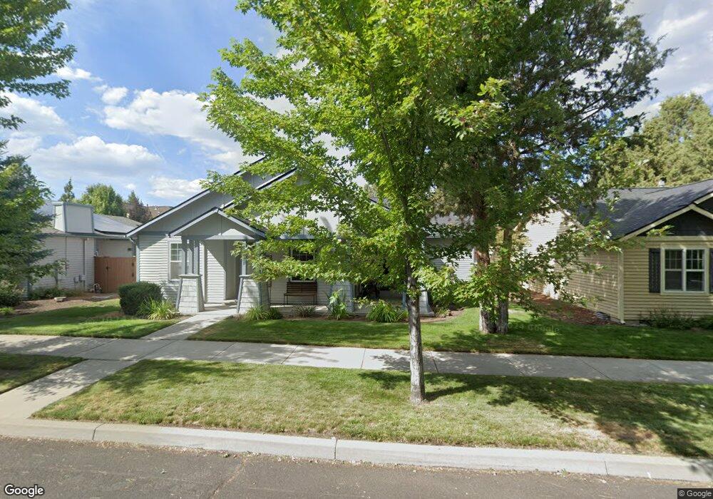 20638 Cherry Tree Ln, Bend, OR 97702 - photo 1