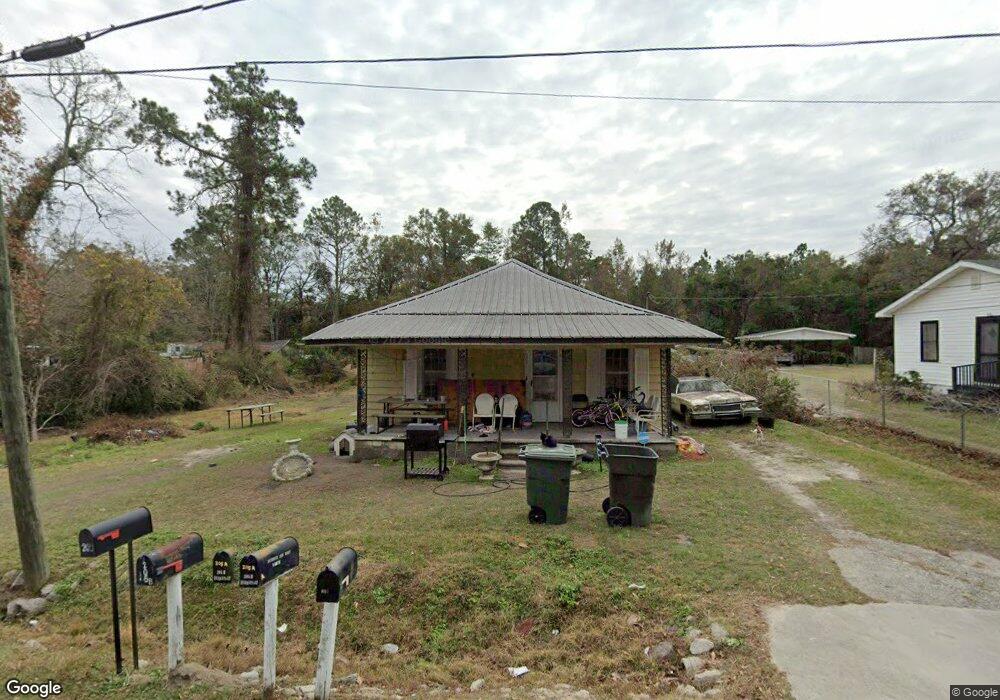 208 Reed St, Statesboro, GA 30458 - photo 1