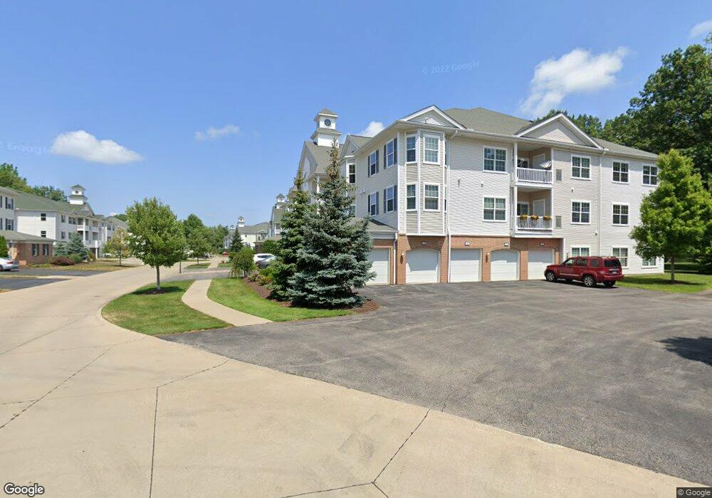 619 Aqua Marine Blvd unit 19, Avon Lake, OH 44012 - photo 1
