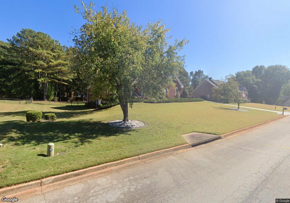 85 Trillium Terrace unit 3, Covington, GA 30016 - photo 1