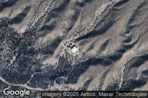 17300 W Nash Willis Rd, Fort Thomas, AZ 85536