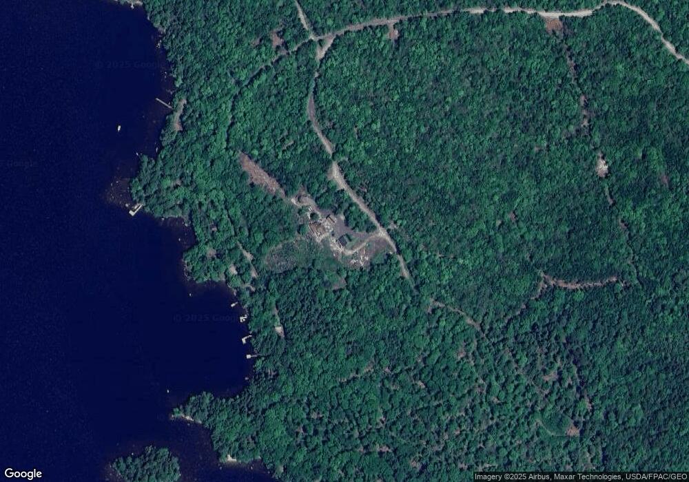 112 NE Cove Way, Ellsworth, ME 04605 - photo 1