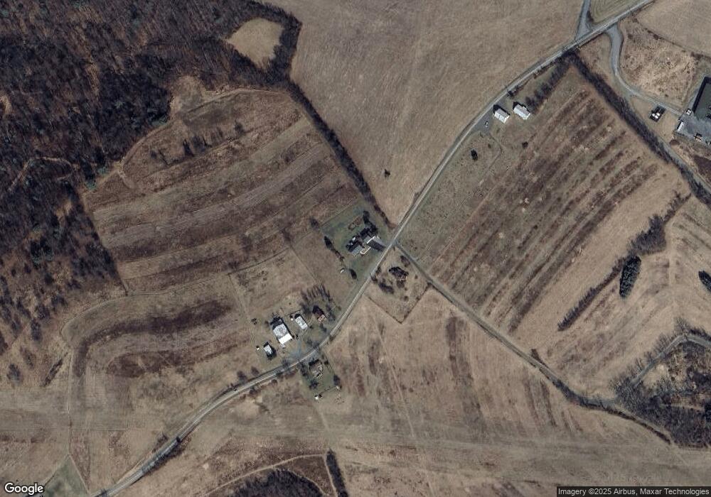 3323 Beaver Lake Rd, Hughesville, PA 17737 - photo 1