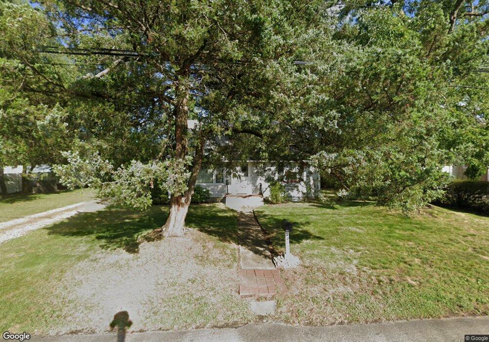 2004 Fairway Dr, Spring Lake, NJ 07762 - photo 1