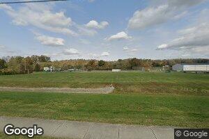 8714 Us Highway 52, Adams County, OH 45144