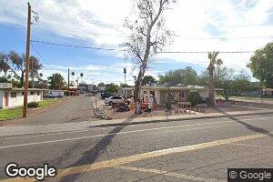 111 S Hardy Dr Unit 3, Tempe, AZ 85281