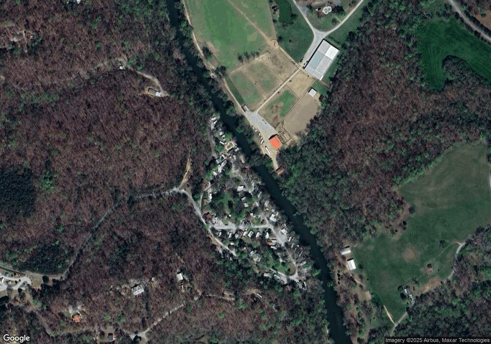 Lot 9 Lot 9 Riverside Dr unit 9, Cleveland, GA 30528 - photo 1