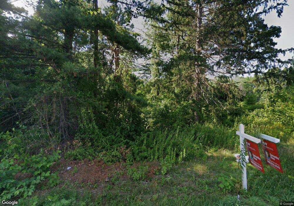 341 Scantic Rd, East Windsor, CT 06088 - photo 1