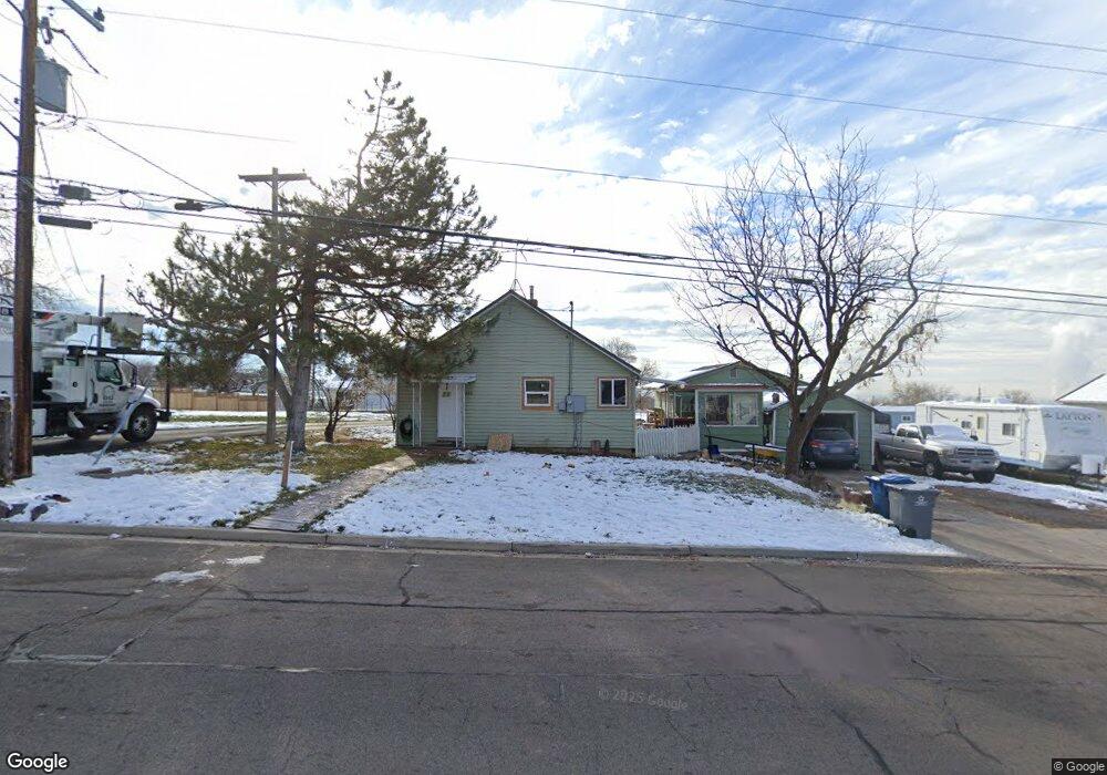 830 Grove Creek Dr, Pleasant Grove, UT 84062 - photo 1