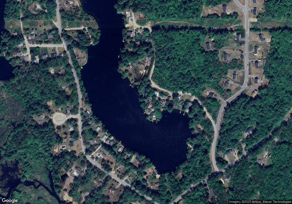 49 Daniels Rd, Weare, NH 03281 - photo 1