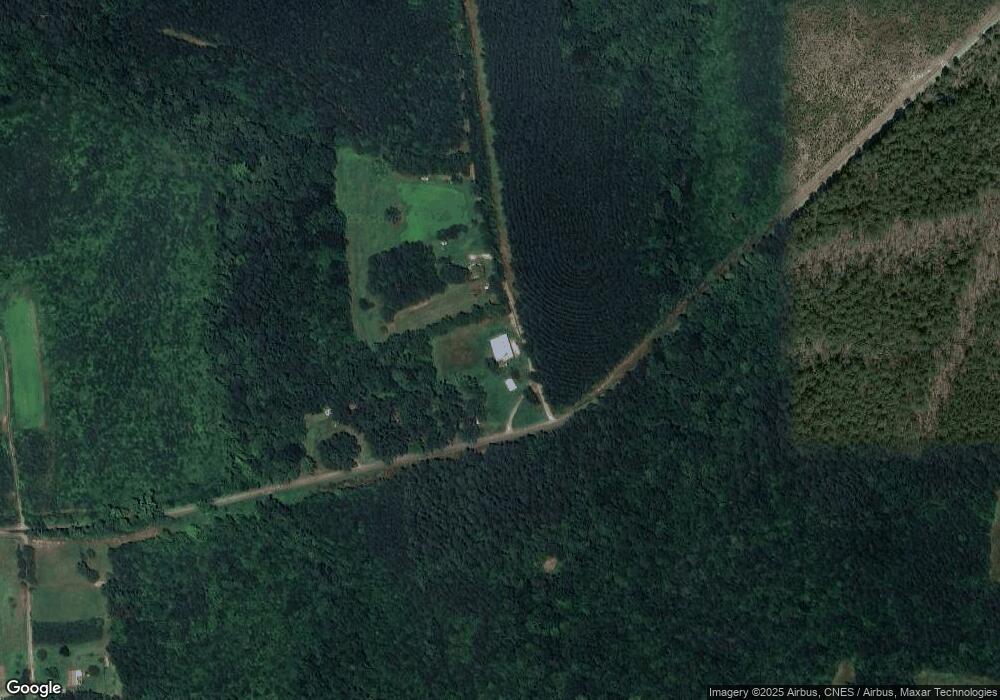 9821 Plank Rd, Kenbridge, VA 23944 - photo 1