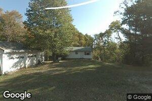 970 Neff Ridge Rd, Marietta, OH 45750