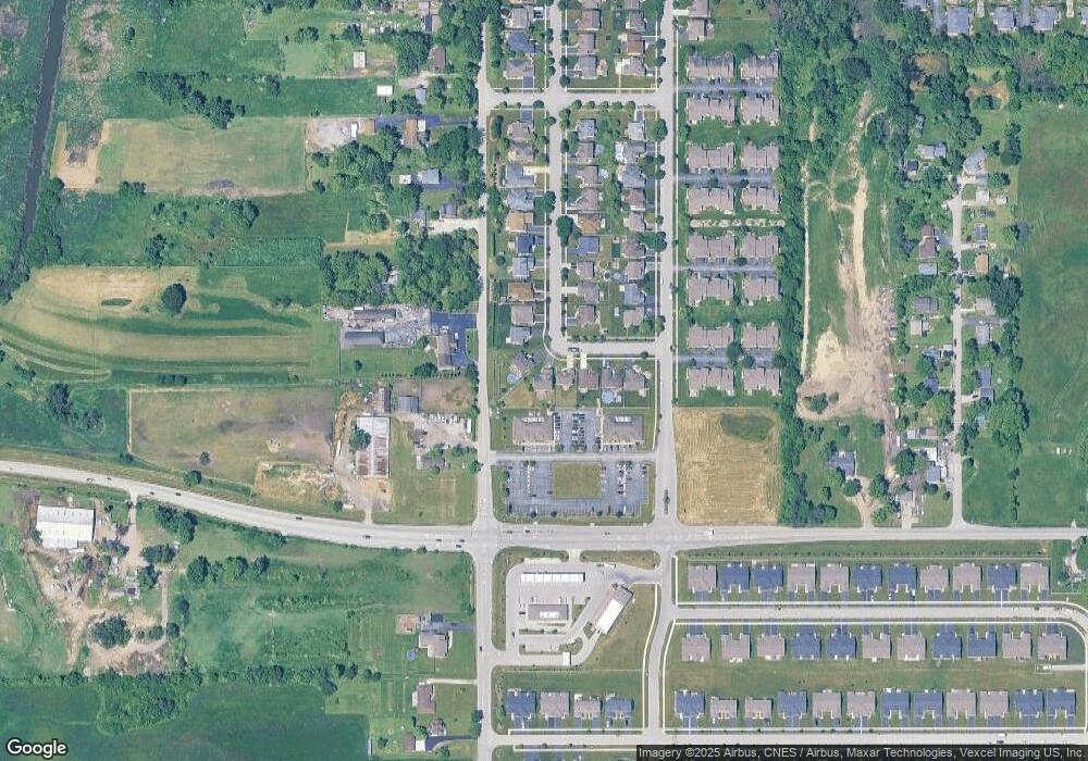 16043 100th Place, Dyer, IN 46311 - photo 1