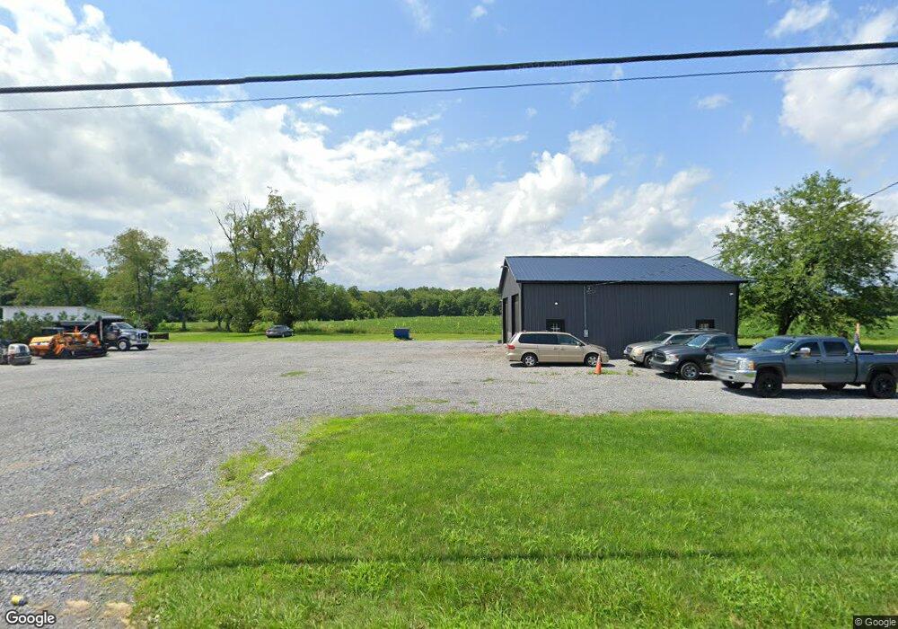 1874 Route 405 Hwy, Muncy, PA 17756 - photo 1