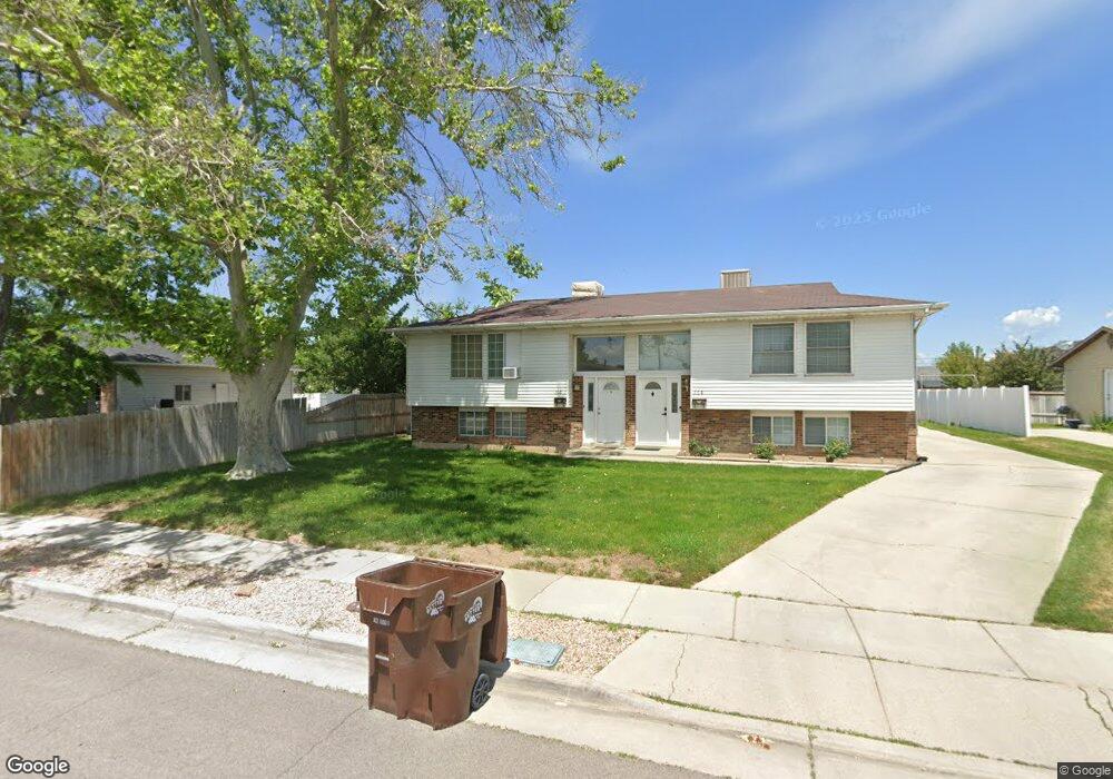 366 Harvard Dr unit A, Midvale, UT 84047 - photo 1