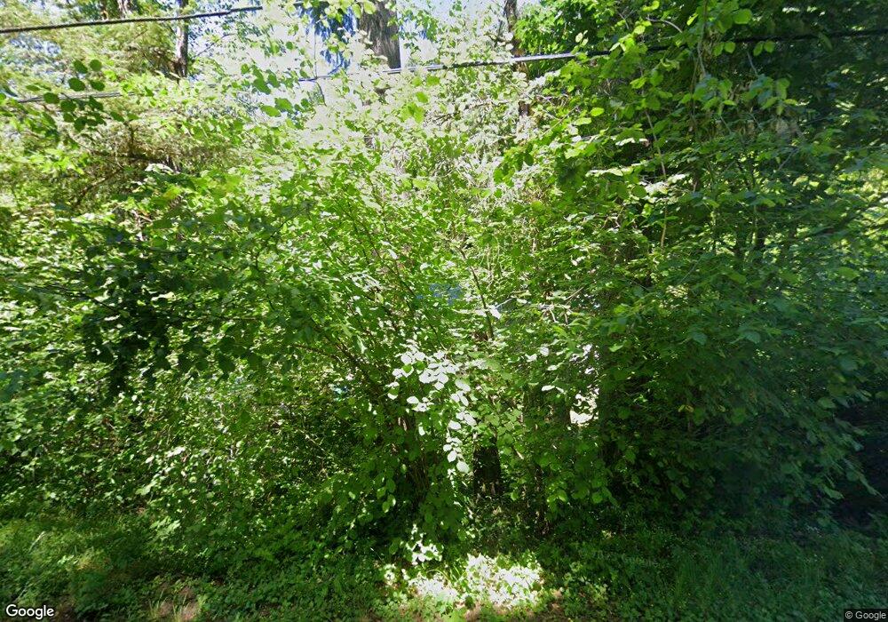 28181 SE Knox Rd, Boring, OR 97009 - photo 1