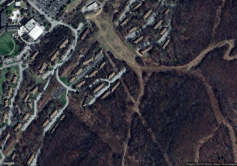 4 Red Lodge Dr unit 11, Vernon, NJ 07462 - photo 1