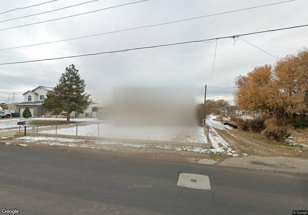 4479 S 3100 W, Roy, UT 84067 - photo 1