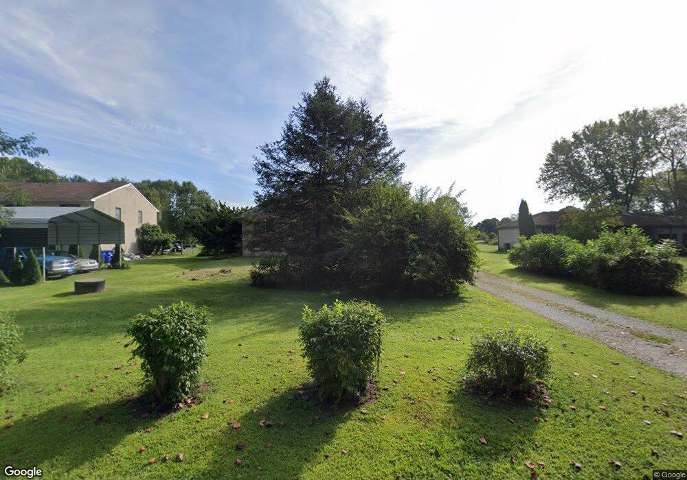 961 Woods Rd, Bear, DE 19701 - photo 1