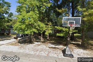 424 Riley St, Columbia, SC 29201