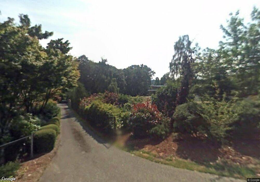 812 Cary Rd, Edmonds, WA 98020 - photo 1