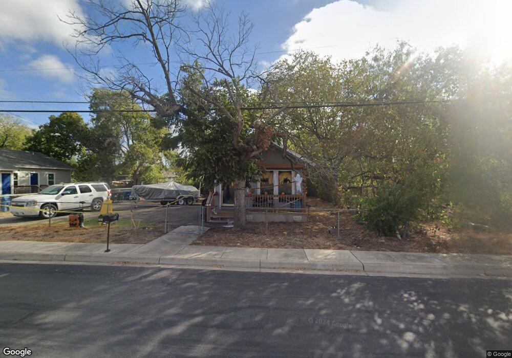 110 Sapphire Dr, San Antonio, TX 78220 - photo 1