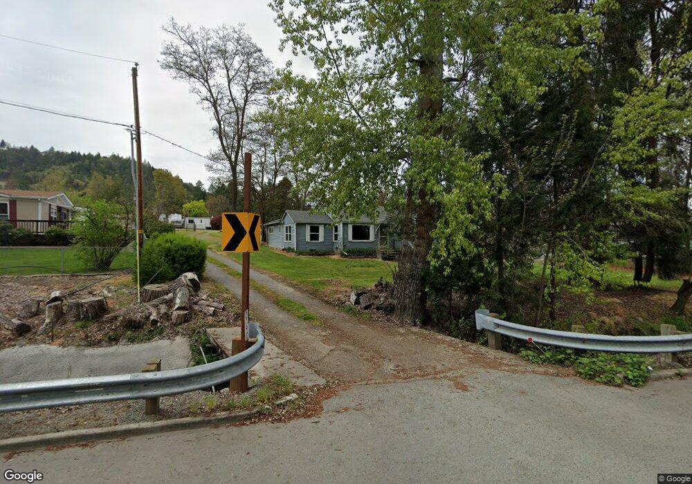 2790 New Hope Rd, Grants Pass, OR 97527 - photo 1