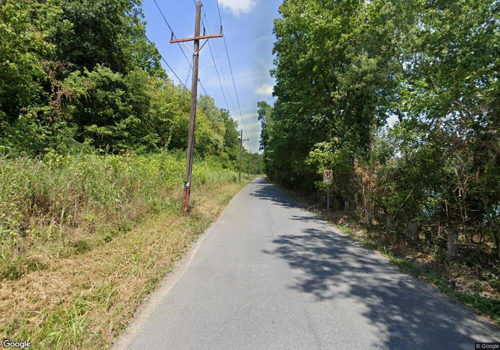 1 Bloomery Rd, Harpers Ferry, WV 25425 - photo 1