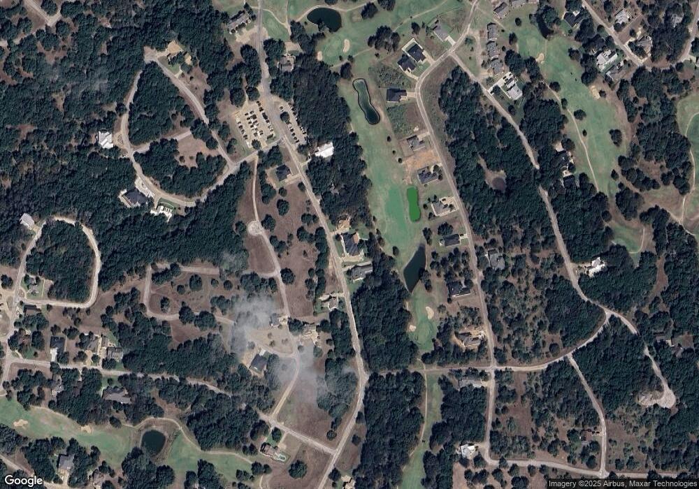 15005 Golf Dr, Whitney, TX 76692 - photo 1