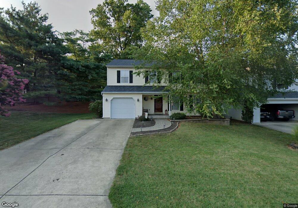 2 Tracy Ct, Wilmington, DE 19808 - photo 1