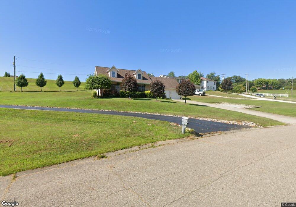 15 Mae St, Logan, OH 43138 - photo 1