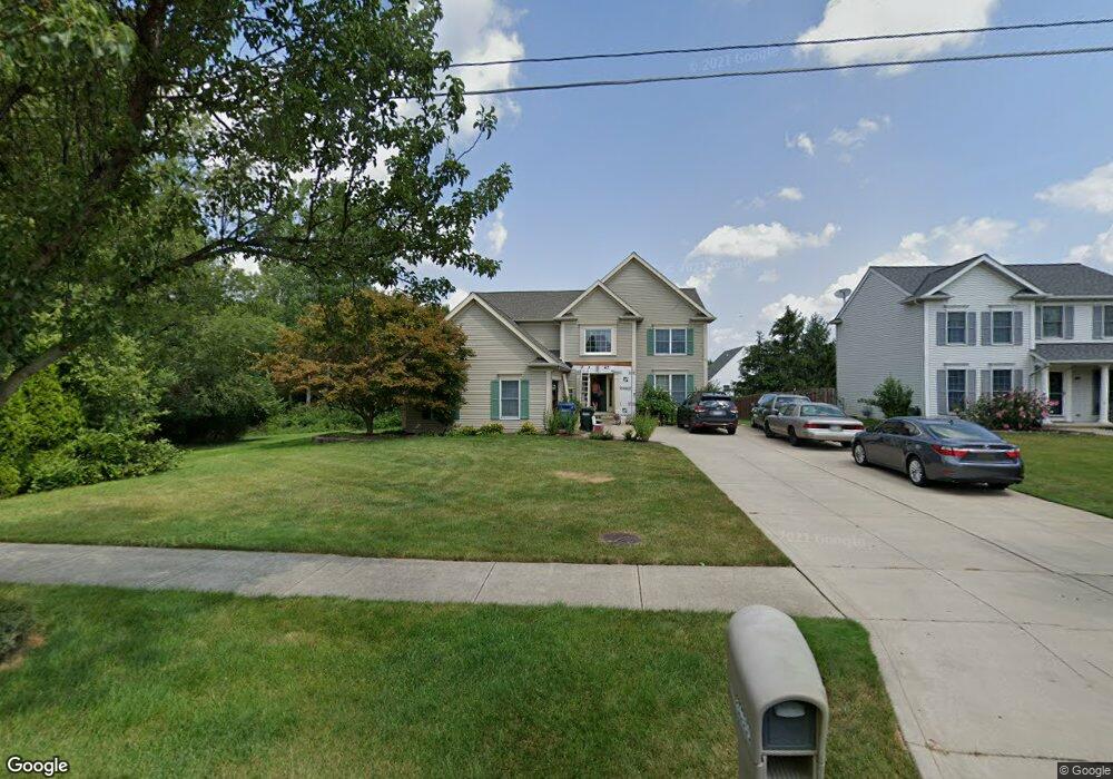 24690 West Rd, Olmsted Falls, OH 44138 - photo 1