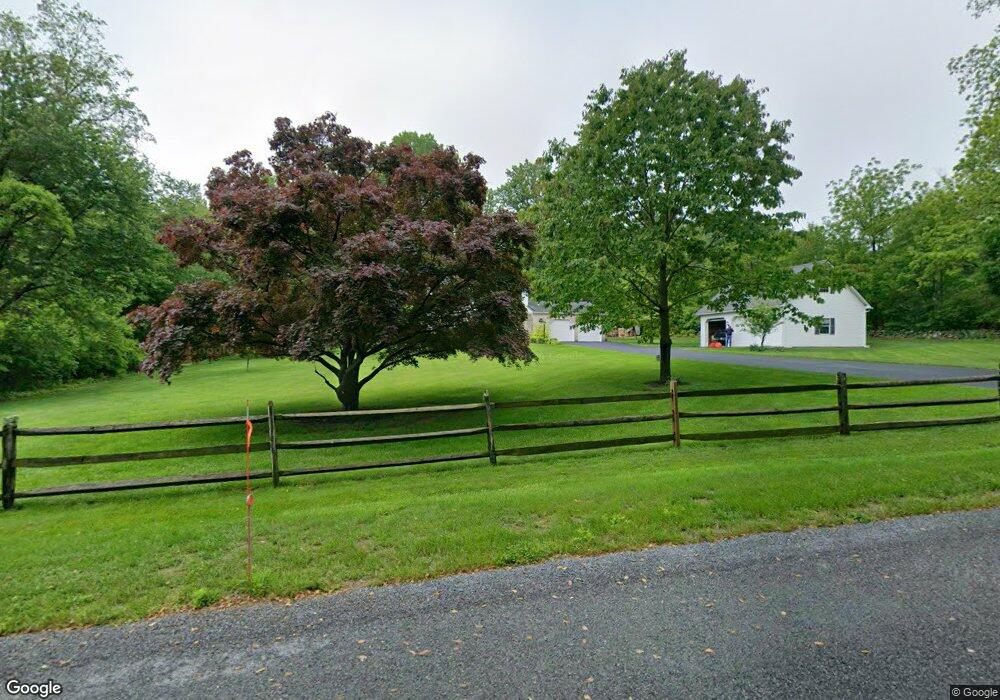 6560 Crown Ln, Zionsville, PA 18092 - photo 1