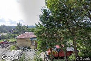 13 Center Hill Rd, Albany, VT 05820