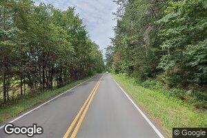 1.64 Old Ccc Camp Rd Unit 7,15, Chatsworth, GA 30705