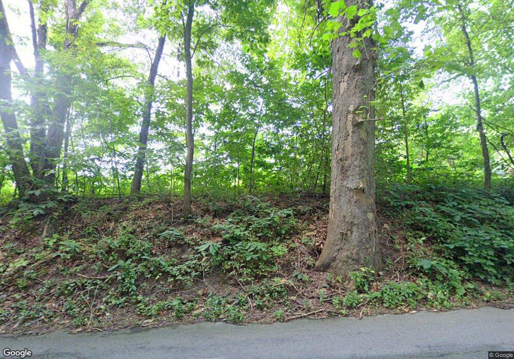 3411 E 800 N, Rolling Prairie, IN 46371 - photo 1