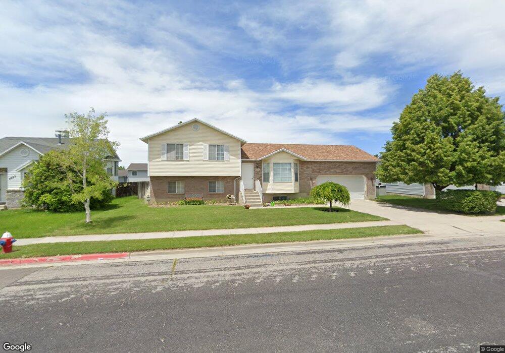 4985 Midland Dr, Roy, UT 84067 - photo 1