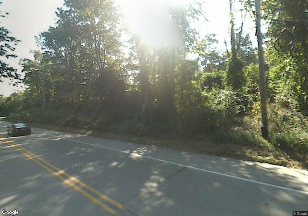 800 Crum Creek Rd, Media, PA 19063 - photo 1