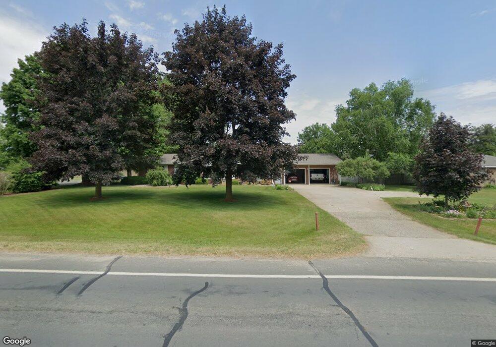 1211 135th Ave, Wayland, MI 49348 - photo 1