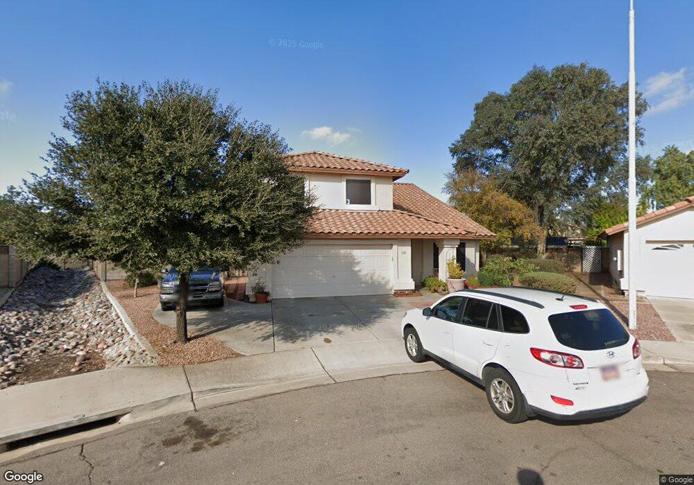 1662 W Butler Dr, Chandler, AZ 85224 - photo 1