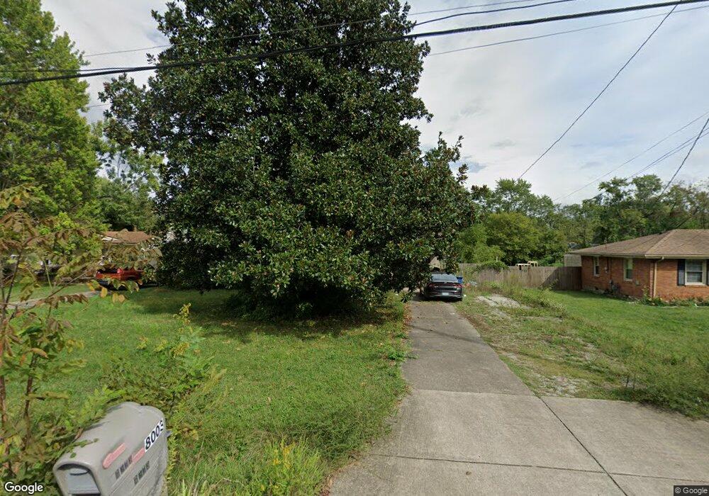 8003 Sherry Lynn Ct, Louisville, KY 40228 - photo 1