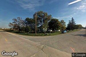103 Rainbow Ave, Rowley, IA 52329