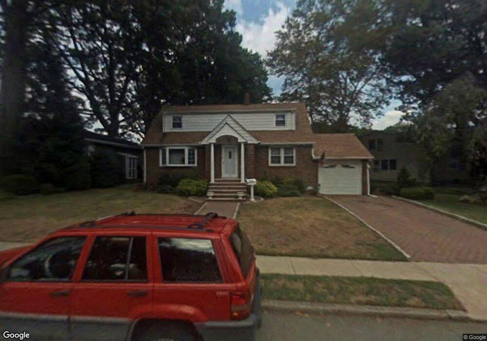 12 Duane Place, Bloomfield, NJ 07003 - photo 1